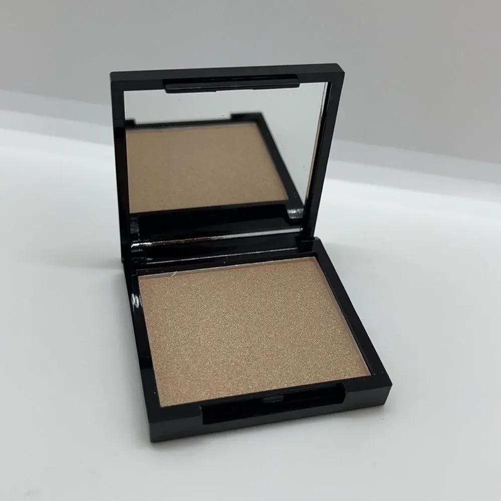 NWT IPSY March 2021 Stronger Together Kit